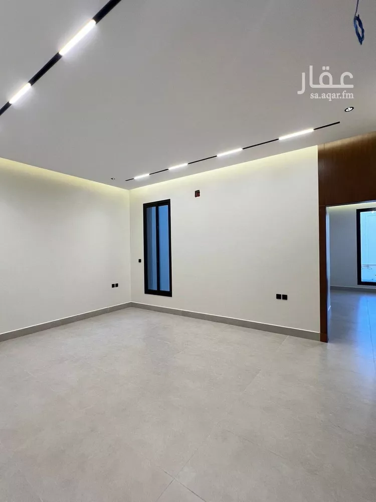 فيلا للبيع في شارع 7777, حي العارض, مدينة الرياض, منطقة الرياض صورة 4