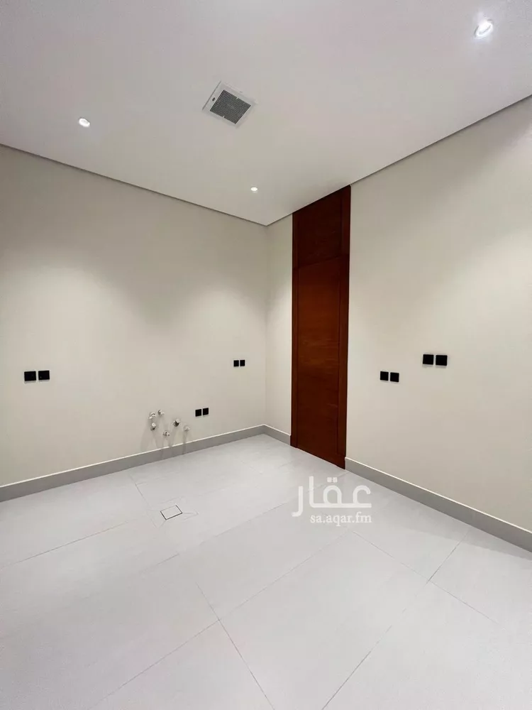 دور للبيع في شارع أبي بكر الصديق, حي النرجس, مدينة الرياض, منطقة الرياض 6