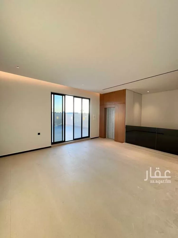 فيلا للبيع في شارع إبراهيم بن حسين بيري, حي العارض, مدينة الرياض, منطقة الرياض 13