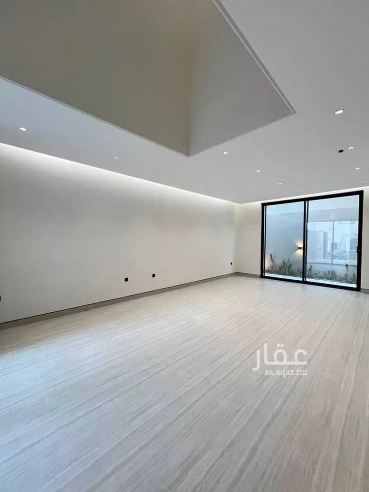 Villa for Sale in Riyadh Al Arid صورة 3