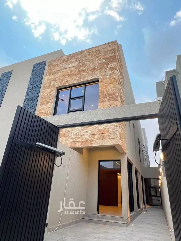 Floor for Sale in Riyadh Al Arid