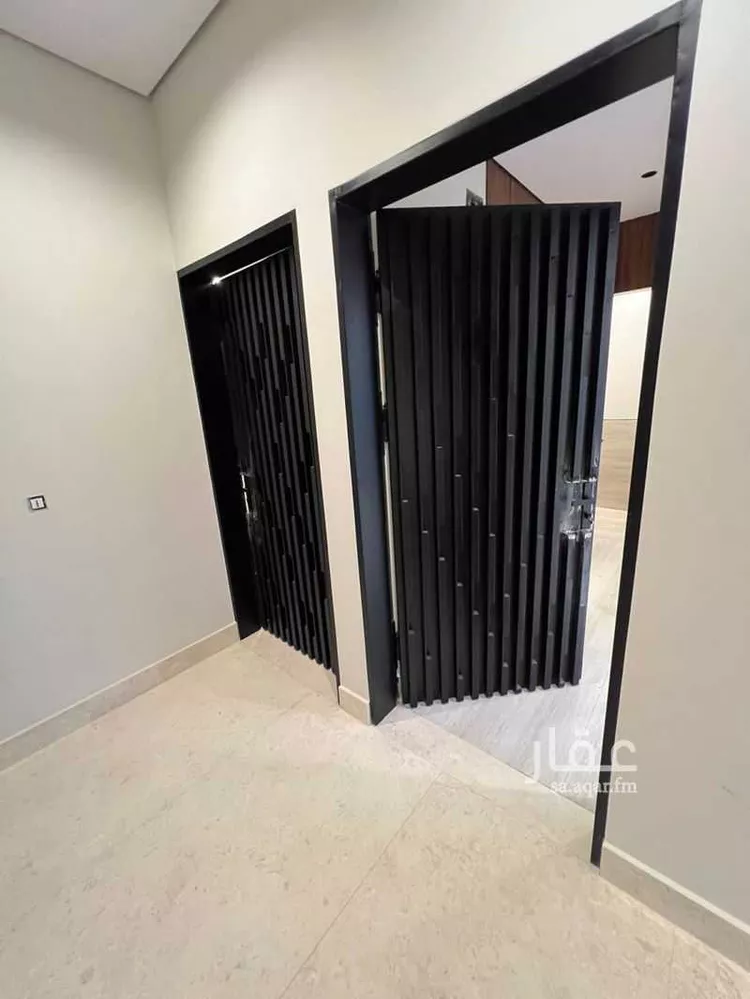 دور للبيع في شارع 73655, حي النرجس, مدينة الرياض, منطقة الرياض 9