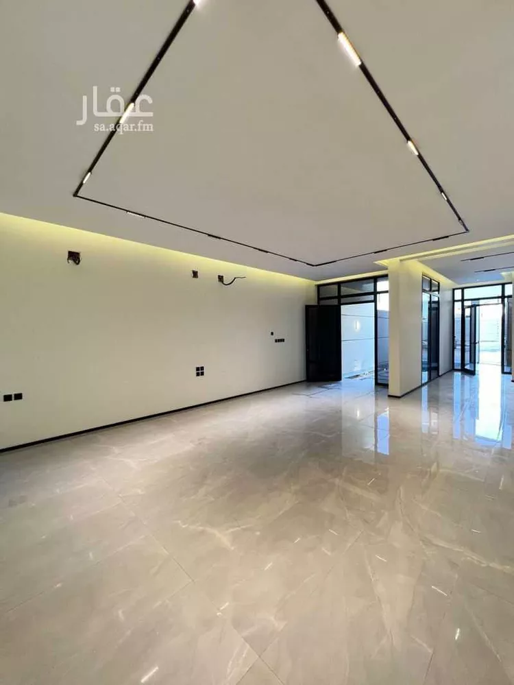 دور للبيع في شارع ابي بكر الصديق, حي النرجس, مدينة الرياض, منطقة الرياض 6