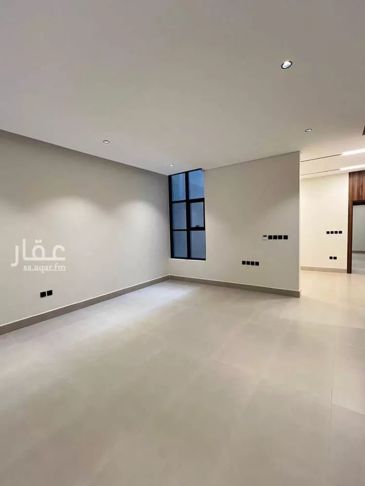 Floor for Sale in Riyadh An Narjis 20