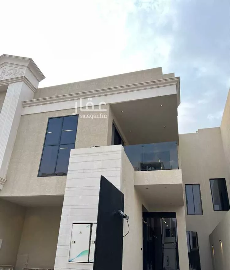 Floor for Sale in Riyadh An Narjis