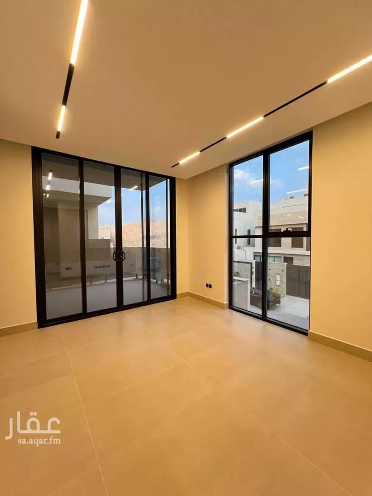 دور للبيع في شارع 72552, حي النرجس, مدينة الرياض, منطقة الرياض 9