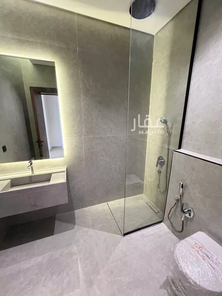 Villa for Sale in Riyadh An Narjis 10