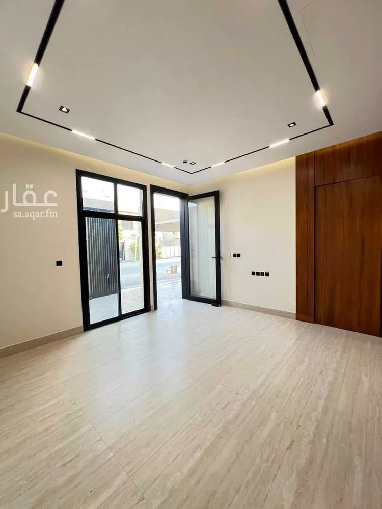 فيلا للبيع في شارع 82656, حي النرجس, مدينة الرياض, منطقة الرياض صورة 2