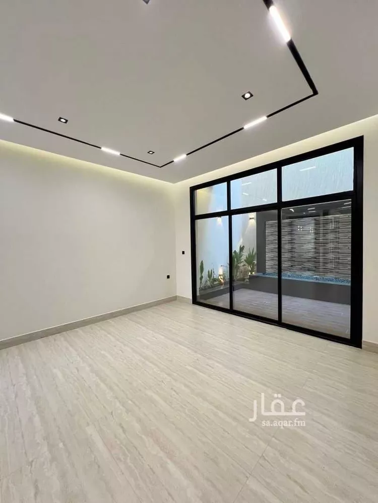 فيلا للبيع في شارع 82656, حي النرجس, مدينة الرياض, منطقة الرياض 8