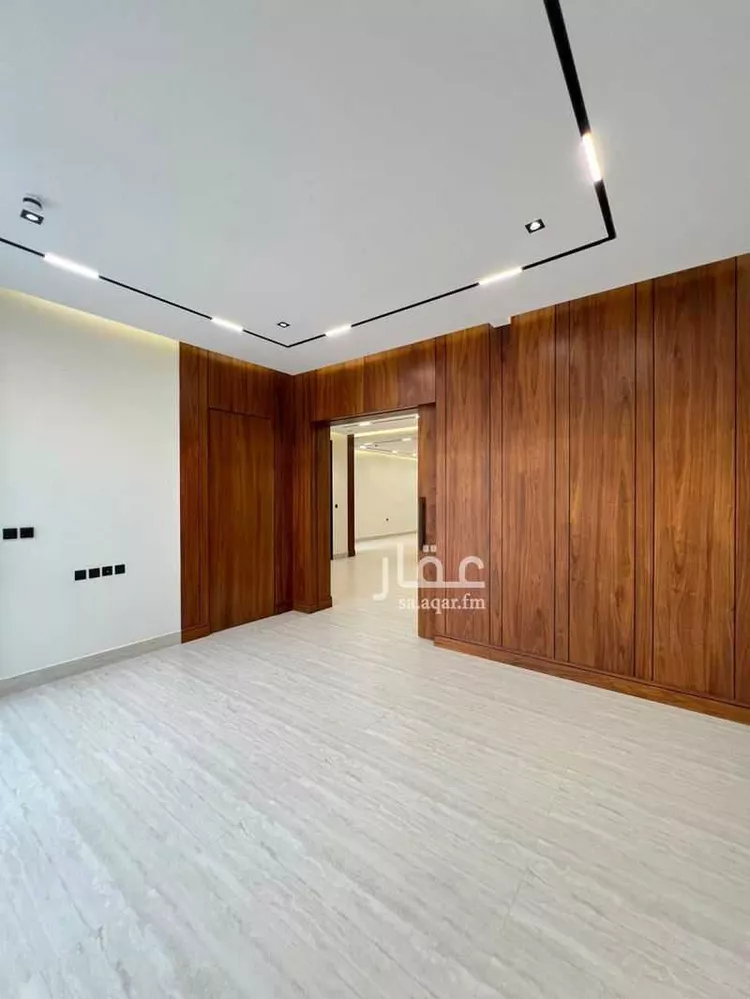 Villa for Sale in Riyadh An Narjis صورة 3