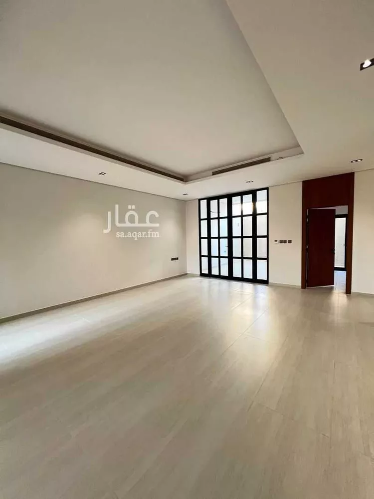 فيلا للبيع في شارع 73664, حي النرجس, مدينة الرياض, منطقة الرياض 12