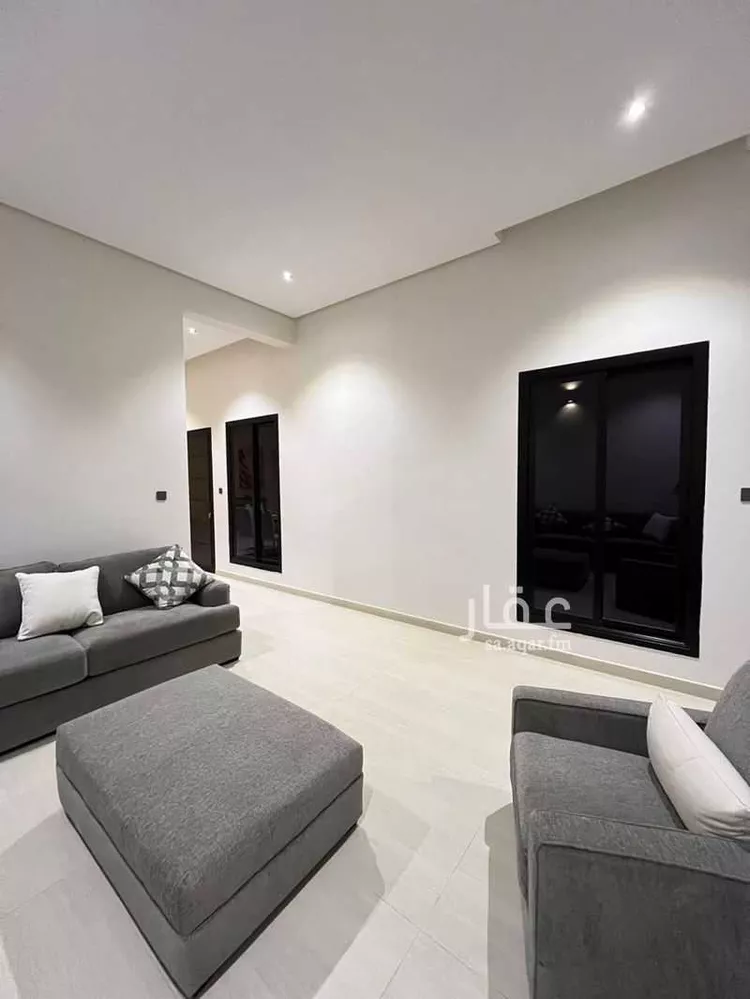 Floor for Sale in Riyadh An Narjis