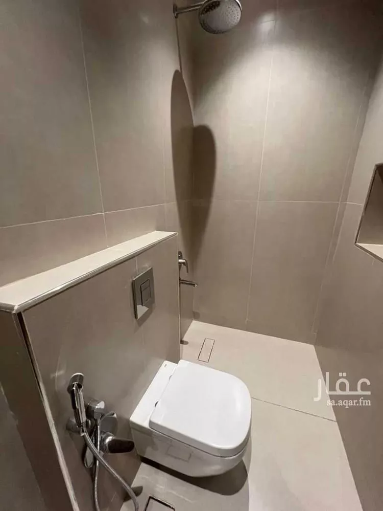 فيلا للبيع في حي المهدية, مدينة الرياض, منطقة الرياض 7