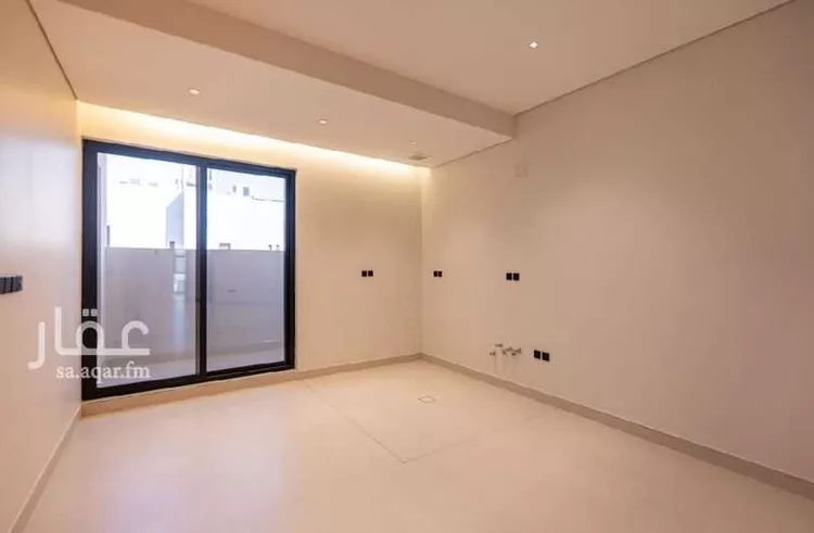 شقة للبيع في شارع 88876, حي المهدية, مدينة الرياض, منطقة الرياض صورة 4