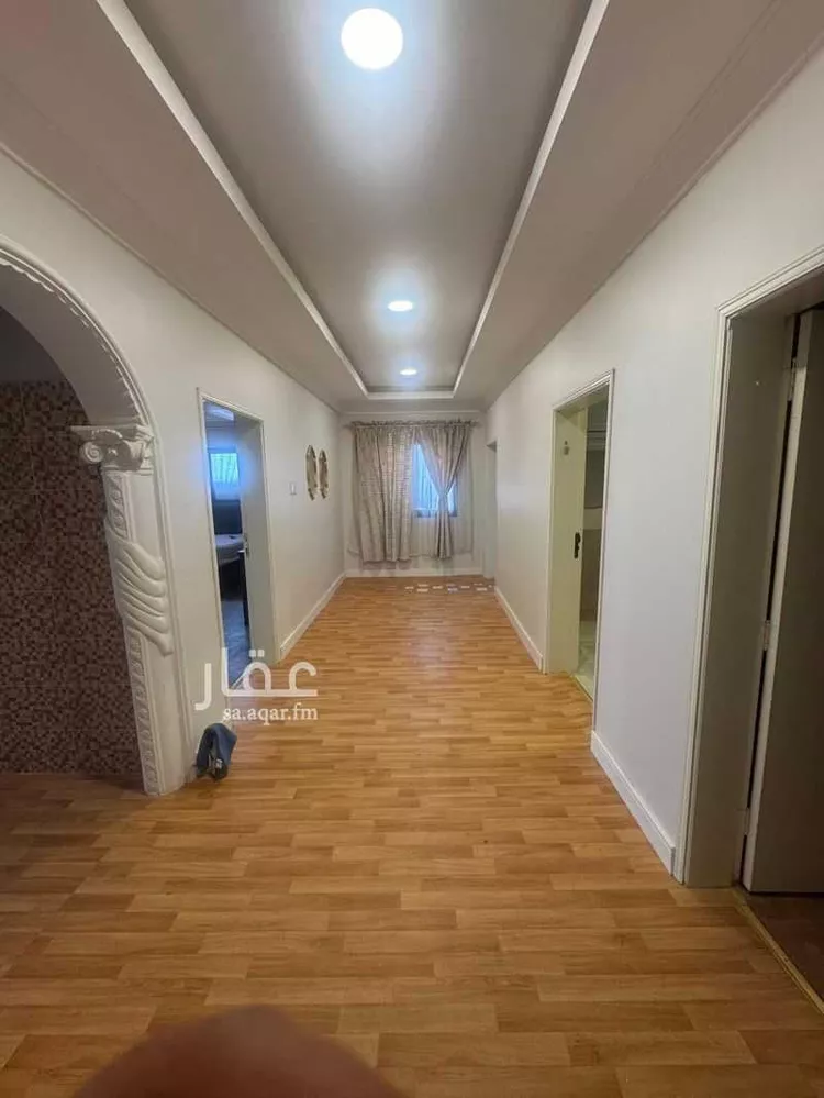 Apartment for Rent in Ras Tanura Qurtubah