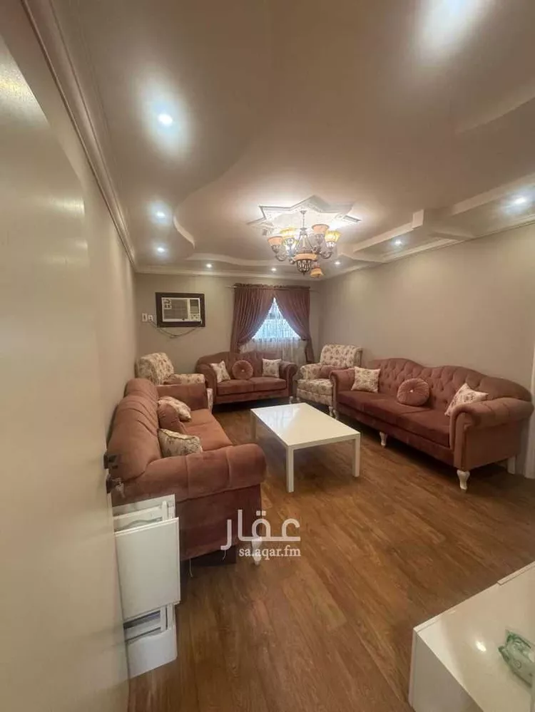 Apartment for Rent in Ras Tanura Qurtubah صورة 3