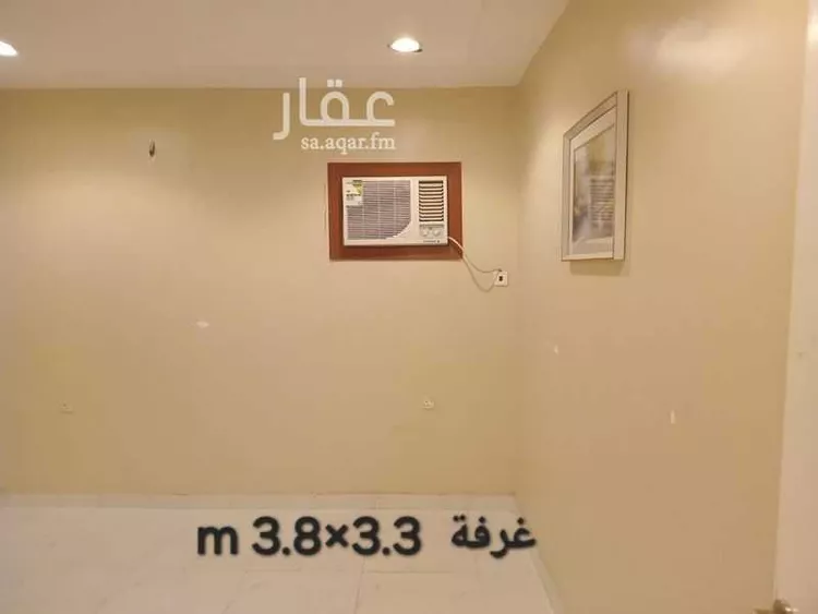 شقة للإيجار في شارع الأدب, حي الفردوس, مدينة الدمام, المنطقة الشرقية صورة 4