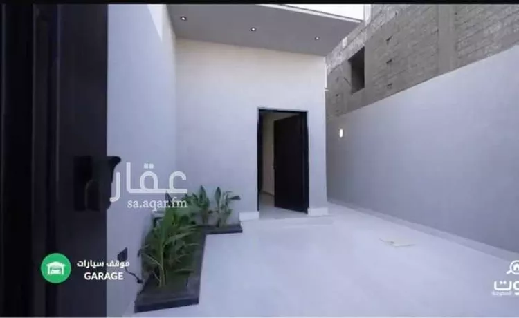 شقة للبيع في شارع الصفار الذهبي, حي عكاظ, مدينة الرياض, منطقة الرياض صورة 2