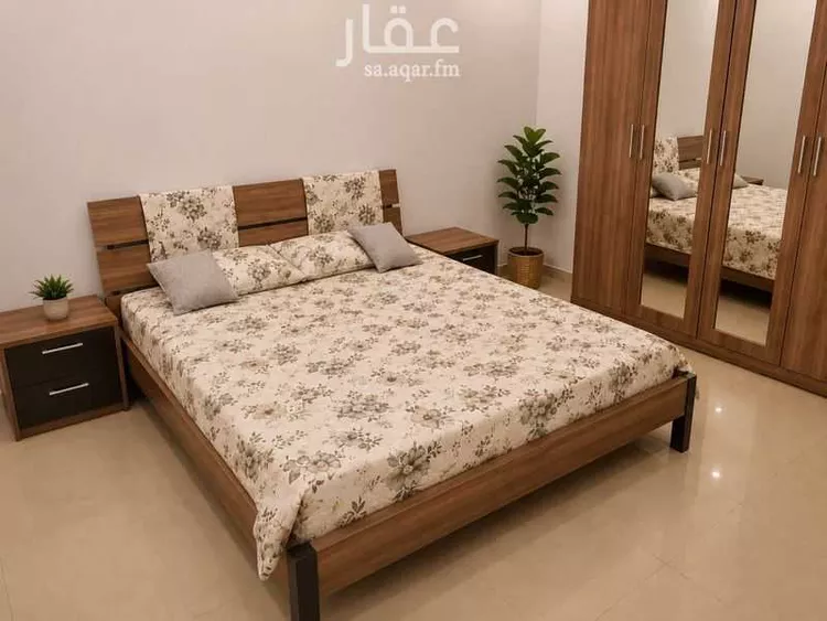 شقة للبيع في حي الراكة الجنوبية, مدينة الخبر, المنطقة الشرقية صورة 5