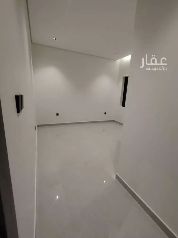 فيلا للبيع في حي السيف, مدينة الدمام, المنطقة الشرقية صورة 3