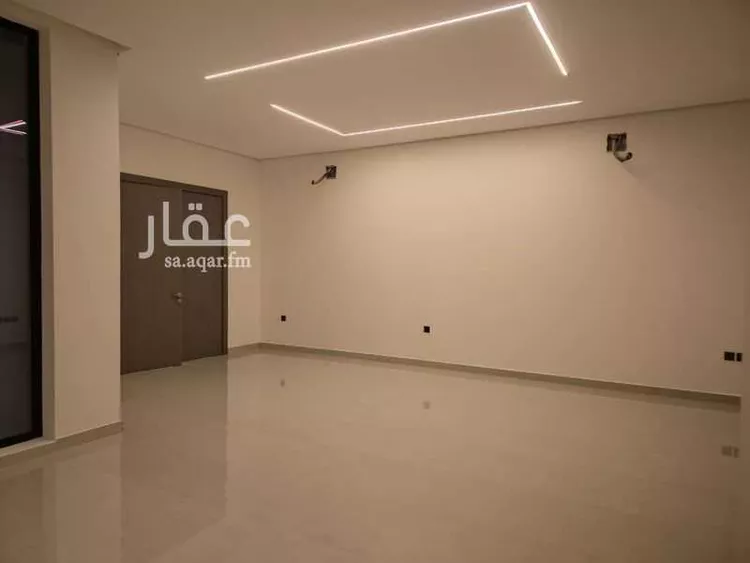 فيلا للبيع في حي السيف, مدينة الدمام, المنطقة الشرقية 8