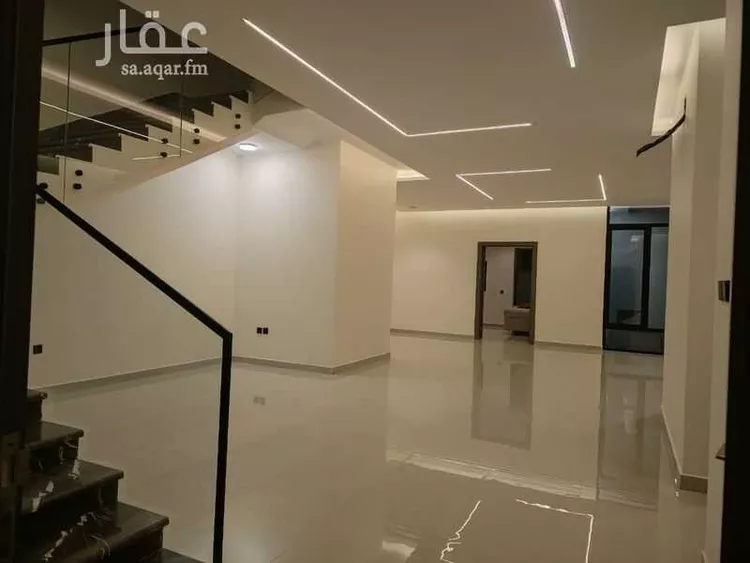 فيلا للبيع في حي السيف, مدينة الدمام, المنطقة الشرقية 21
