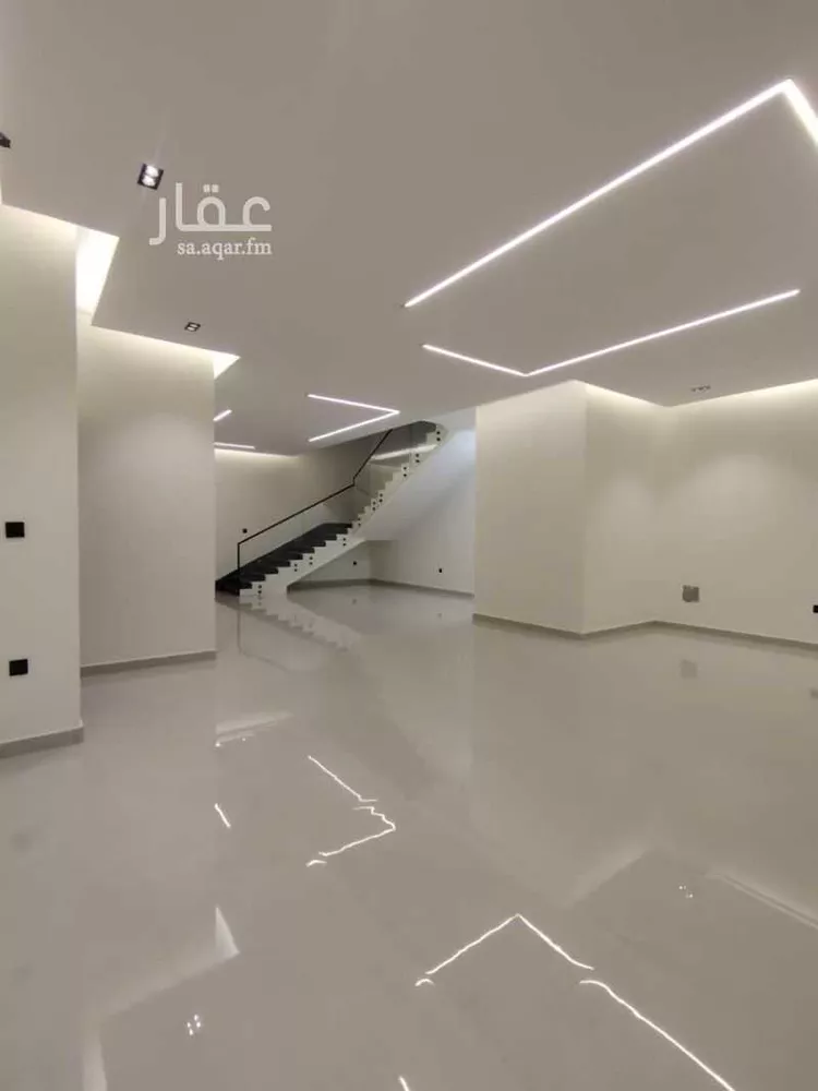فيلا للبيع في حي السيف, مدينة الدمام, المنطقة الشرقية 20