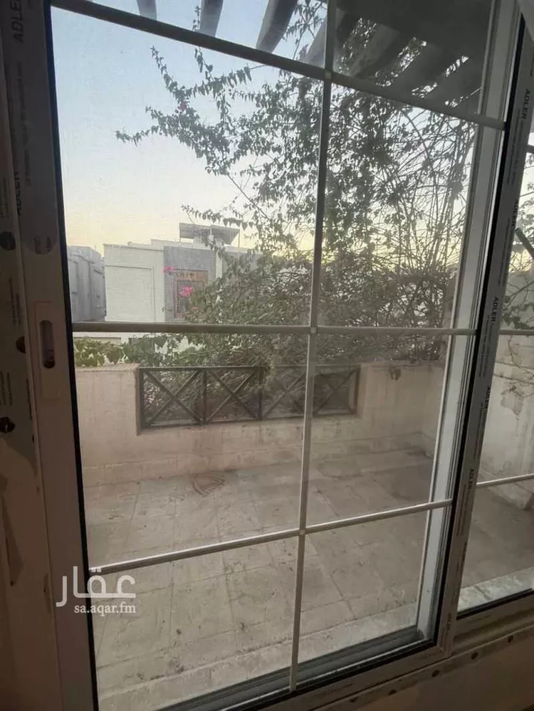 فيلا للبيع في شارع 22أ, حي الخالدية الشمالية, مدينة الدمام, المنطقة الشرقية