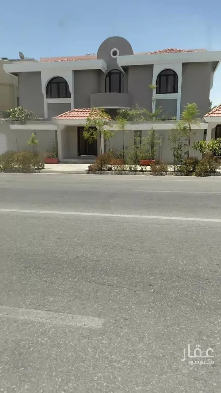 Floor for Rent in Dhahran Dana Al Shamaliah صورة 2
