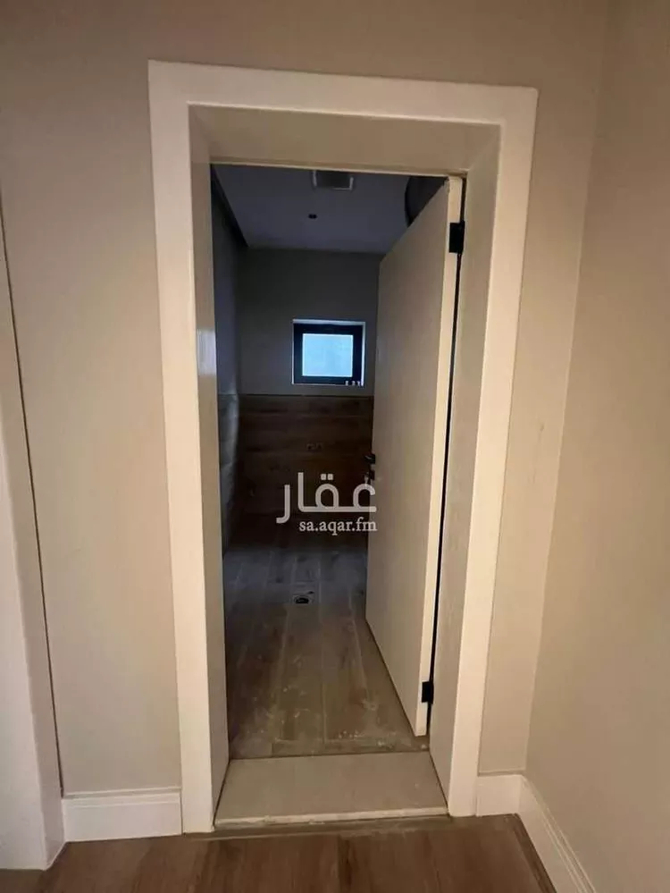 Floor for Rent in Dhahran Dana Al Shamaliah صورة 5