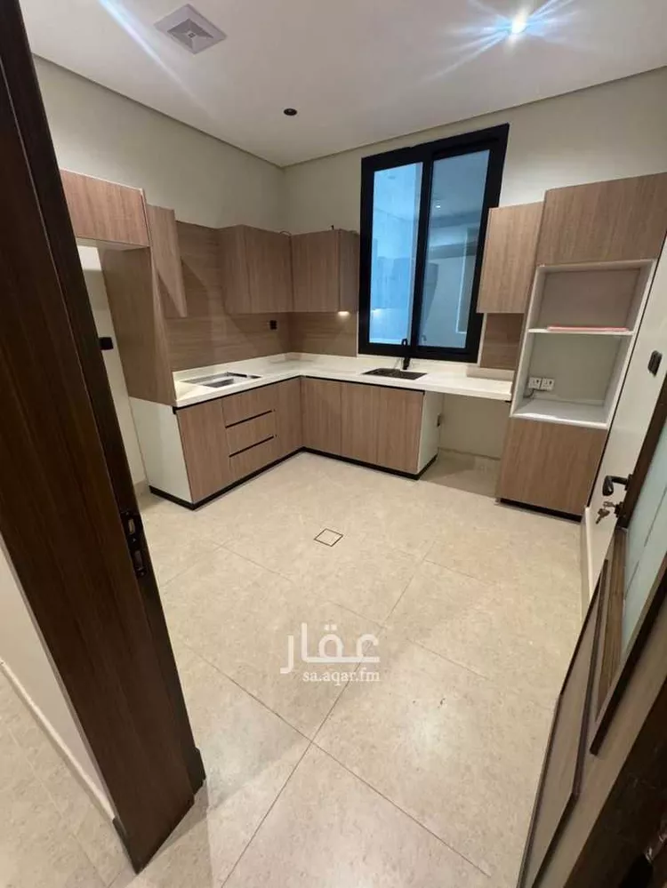 Apartment for Rent in Al Khobar Al Hamra صورة 4