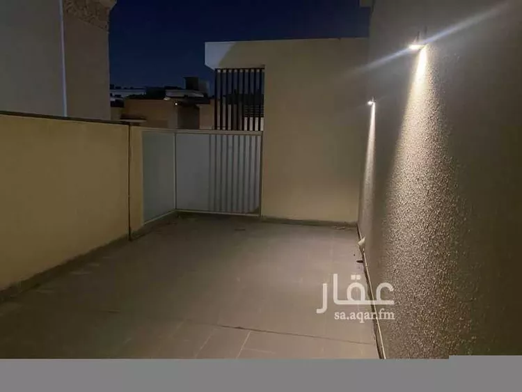 فيلا للبيع في شارع 82أ, حي الشعلة, مدينة الدمام, المنطقة الشرقية صورة 3