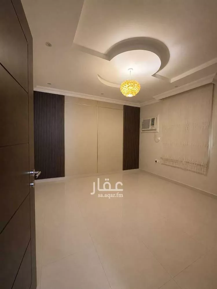 شقة للبيع في شارع فضيلة الشيخ مصطفي نعيم أفند, حي الأمير عبدالمجيد, مدينة جدة, منطقة مكة المكرمة 8