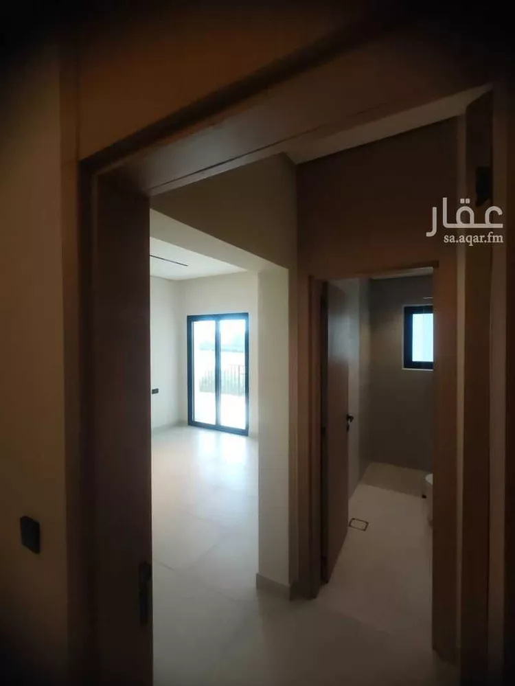 Apartment for Rent in Al Khobar Al Hamra صورة 2