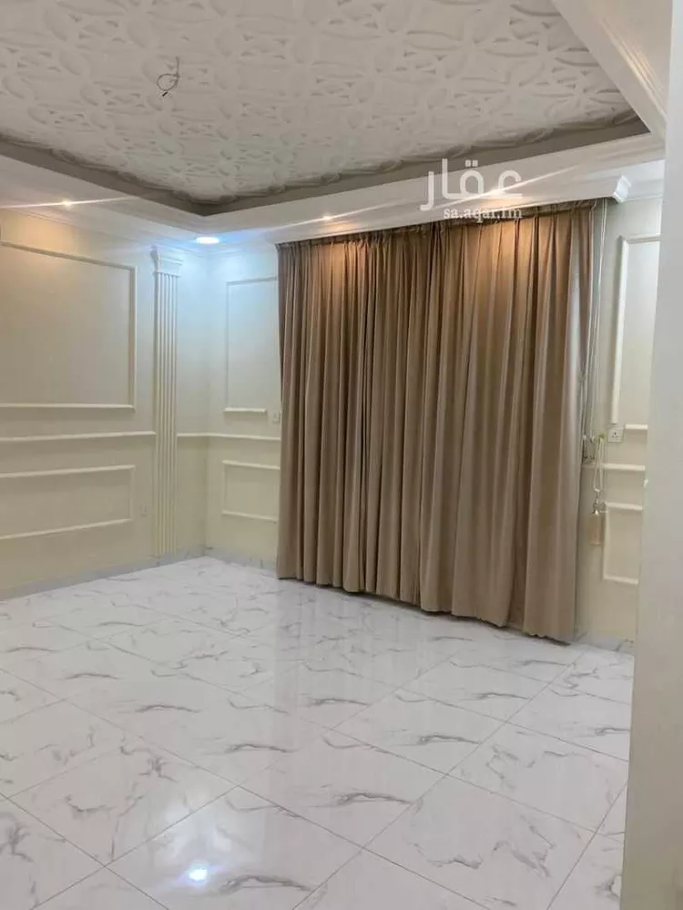 Apartment for Rent in Dammam Ash Shulah صورة 3