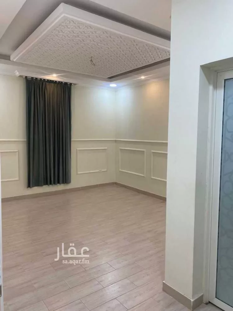 Apartment for Rent in Dammam Ash Shulah صورة 5