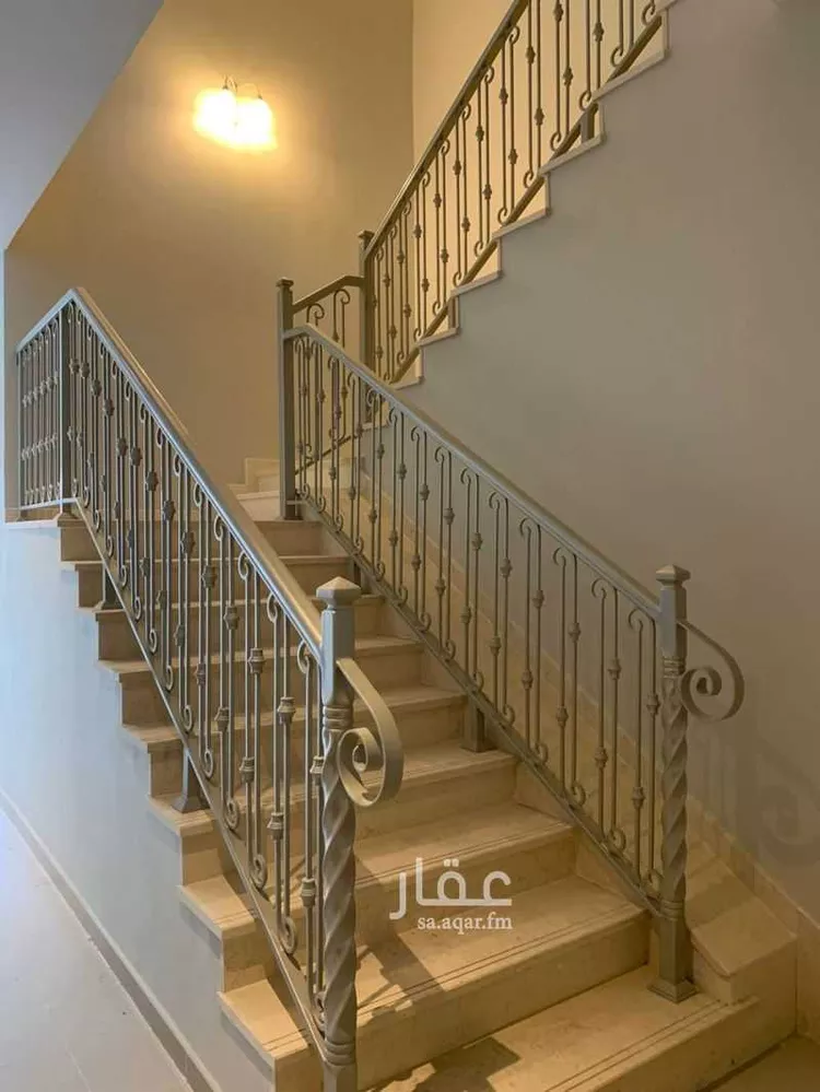 فيلا للإيجار في شارع صنافير, حي الظهران, مدينة الظهران, المنطقة الشرقية