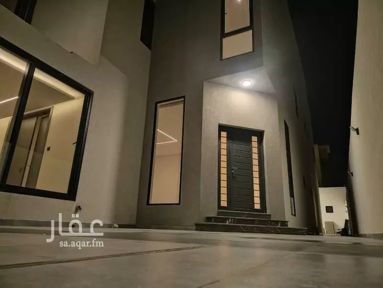 Villa for Sale in Dammam As Saif
