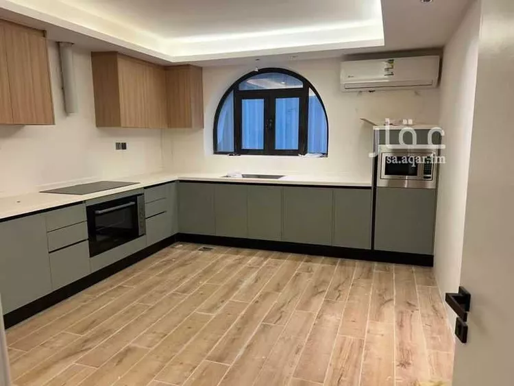 Floor for Rent in Dhahran Dana Al Shamaliah صورة 3