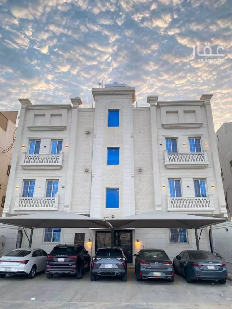 Apartment for Rent in Dammam Ash Shulah