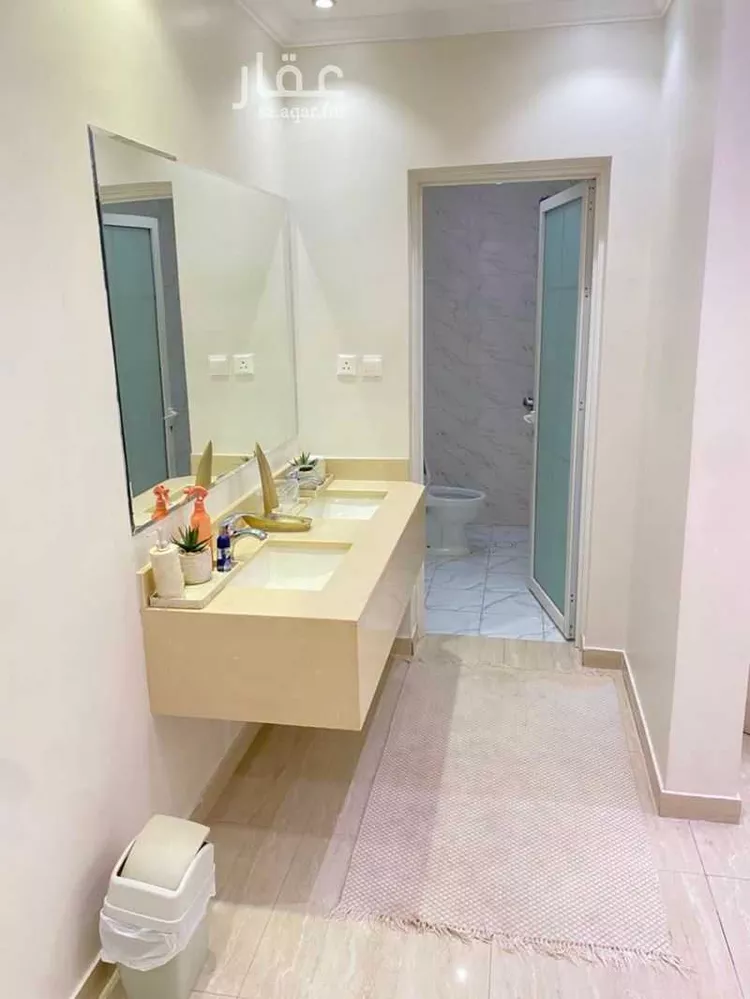 Apartment for Rent in Dammam Ash Shulah صورة 3