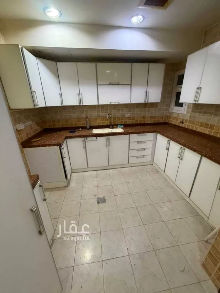 Apartment for Rent in Al Khobar Al Hamra 7