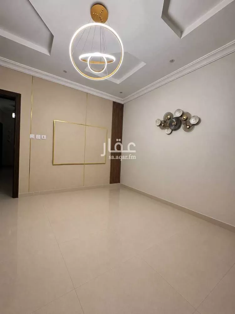 شقة للبيع في شارع فضيلة الشيخ مصطفي نعيم أفند, حي الأمير عبدالمجيد, مدينة جدة, منطقة مكة المكرمة 7