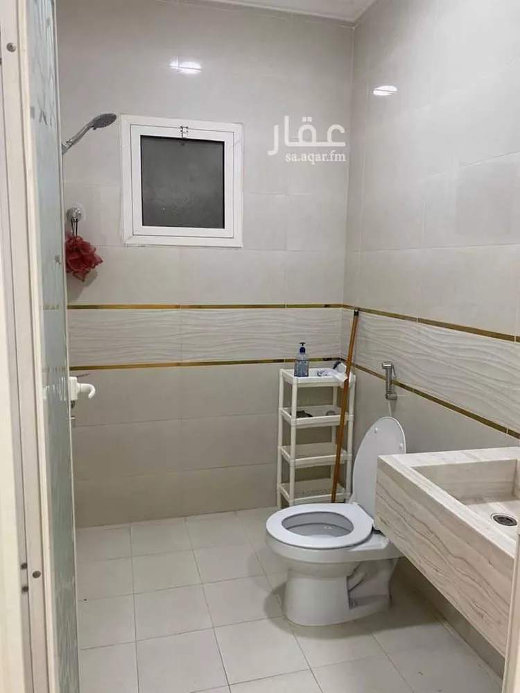 Apartment for Rent in Dammam Ash Shulah صورة 4