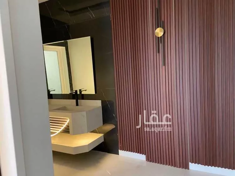Apartment for Rent in Al Jubail Tebah Subdivision صورة 3