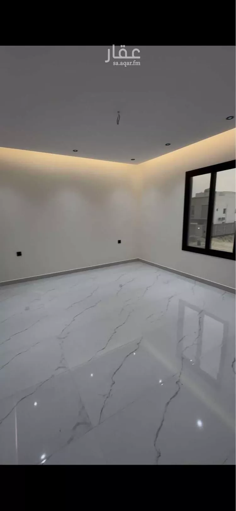 شقة للإيجار في شارع غرناطة 315, حي غرناطة, مدينة الجبيل, المنطقة الشرقية صورة 3