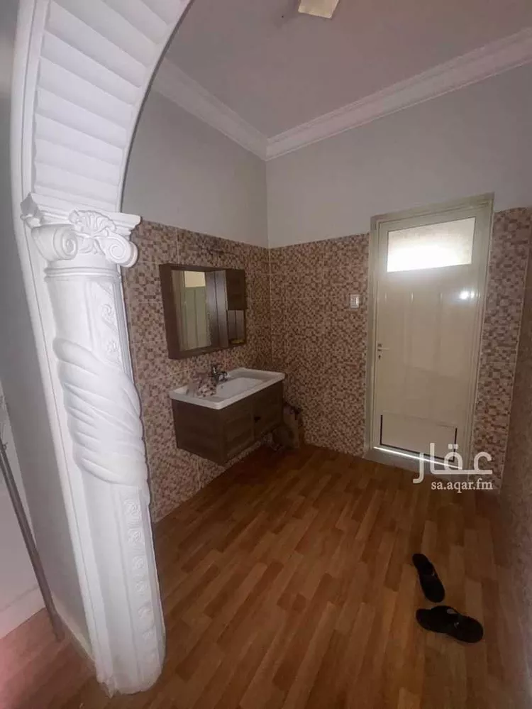 Apartment for Rent in Ras Tanura Qurtubah صورة 5