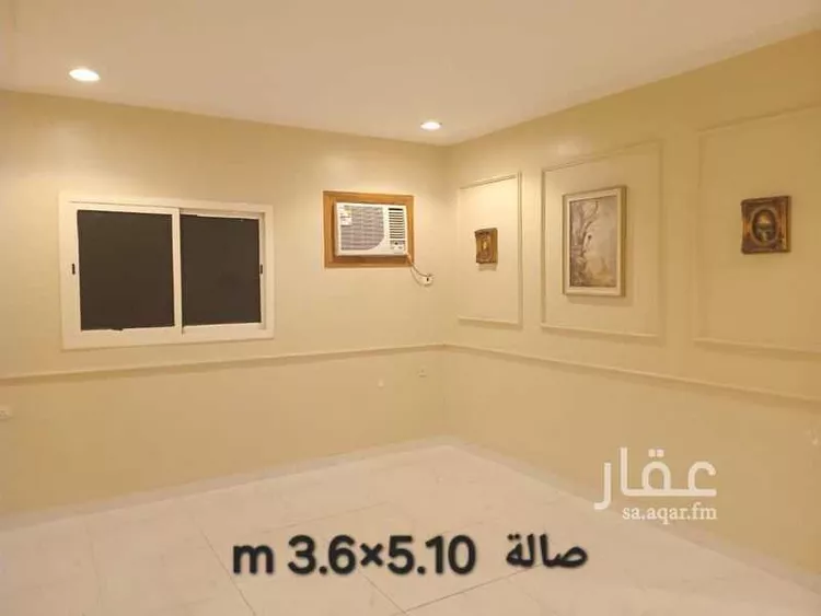شقة للإيجار في شارع الأدب, حي الفردوس, مدينة الدمام, المنطقة الشرقية صورة 3