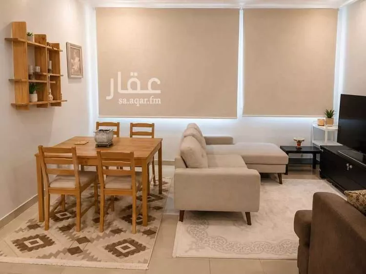 شقة للبيع في حي الراكة الجنوبية, مدينة الخبر, المنطقة الشرقية صورة 2