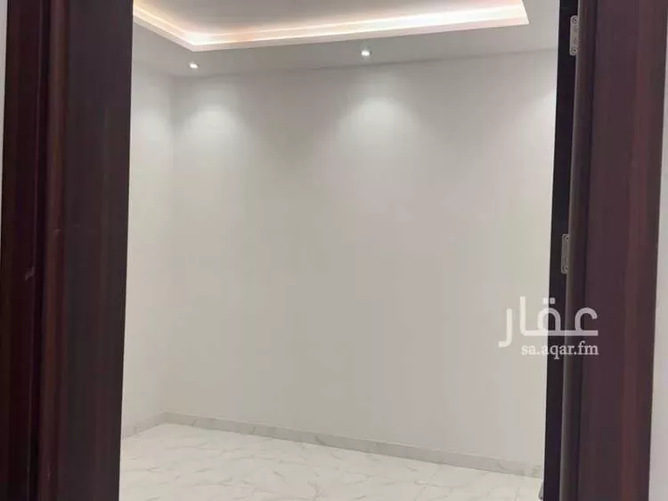 شقة للإيجار في شارع الرماحي, حي المروة, مدينة جدة, منطقة مكة المكرمة